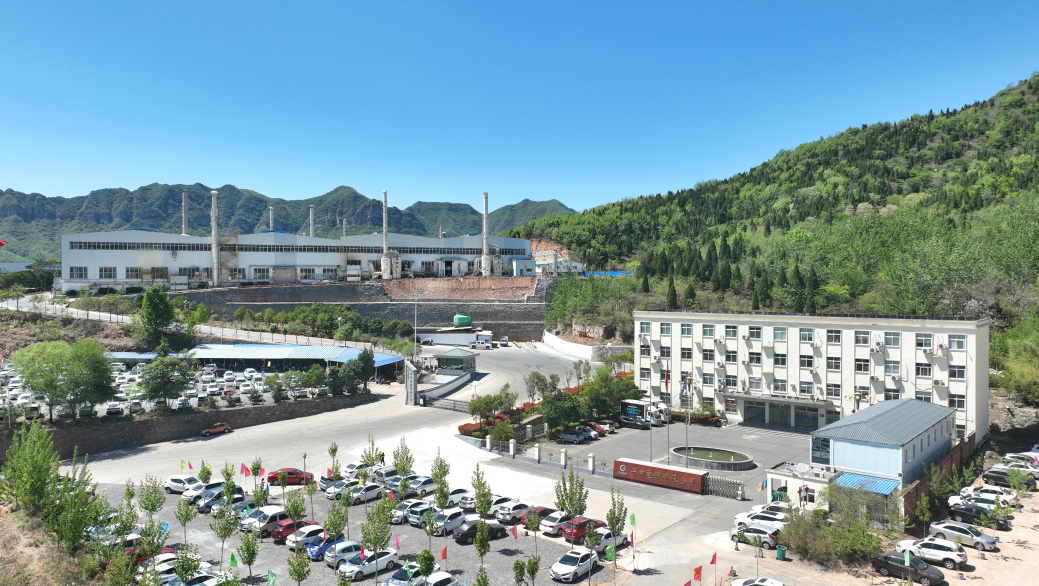 南宫娱乐·NG28(中国)官方网站