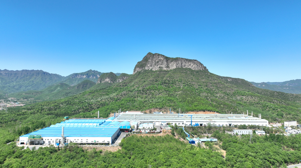 南宫娱乐·NG28(中国)官方网站