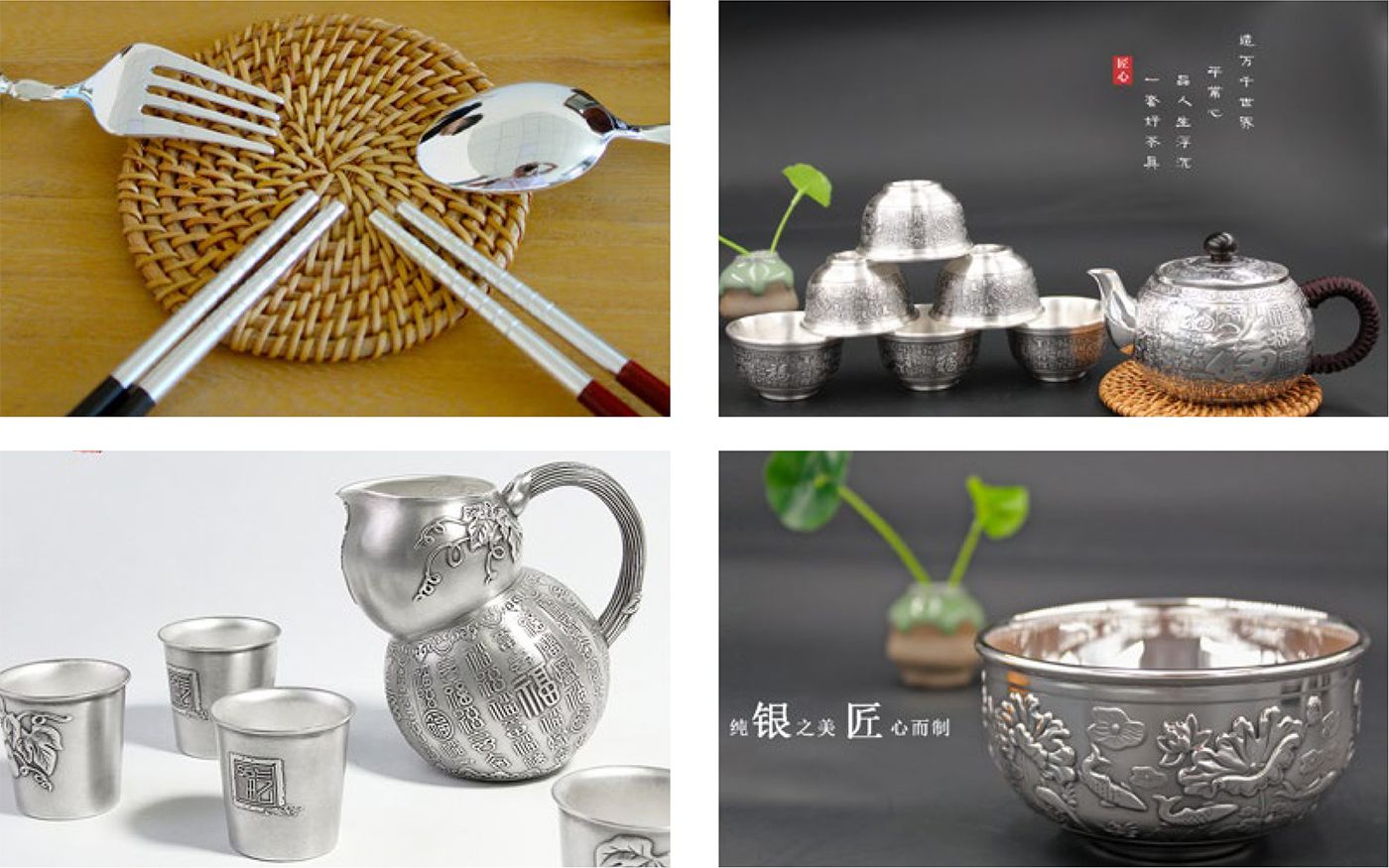 南宫娱乐·NG28(中国)官方网站