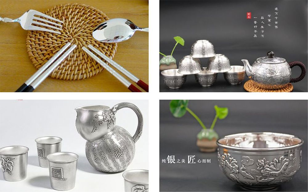 南宫娱乐·NG28(中国)官方网站