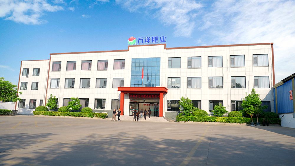 南宫娱乐·NG28(中国)官方网站