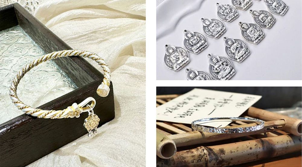 南宫娱乐·NG28(中国)官方网站