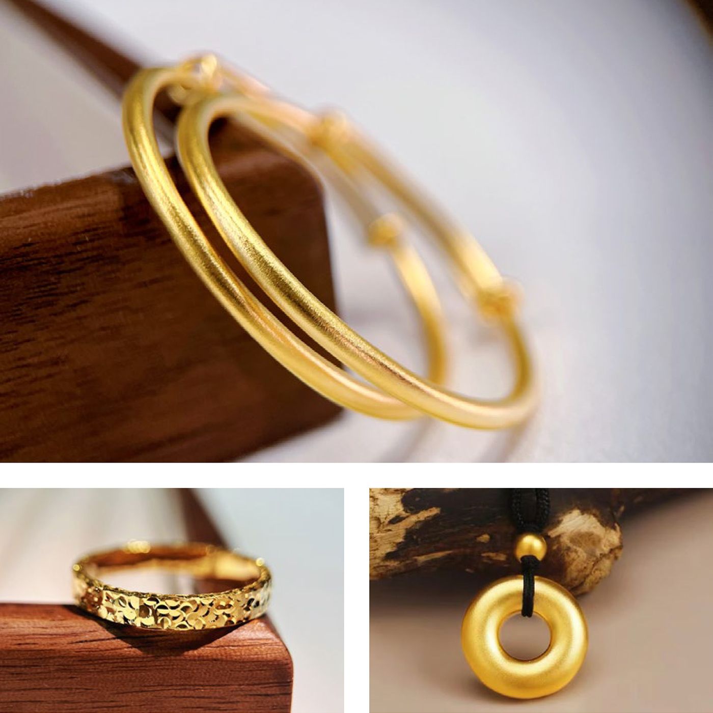 南宫娱乐·NG28(中国)官方网站