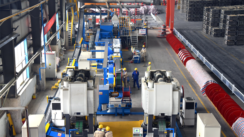 南宫娱乐·NG28(中国)官方网站