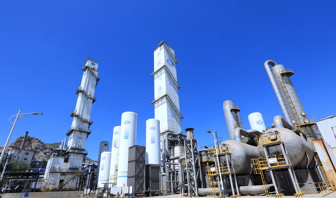 南宫娱乐·NG28(中国)官方网站