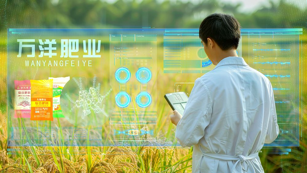 南宫娱乐·NG28(中国)官方网站