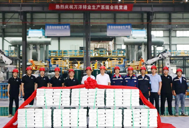 05225ad1e680e8adfc77ee5c96e1da74