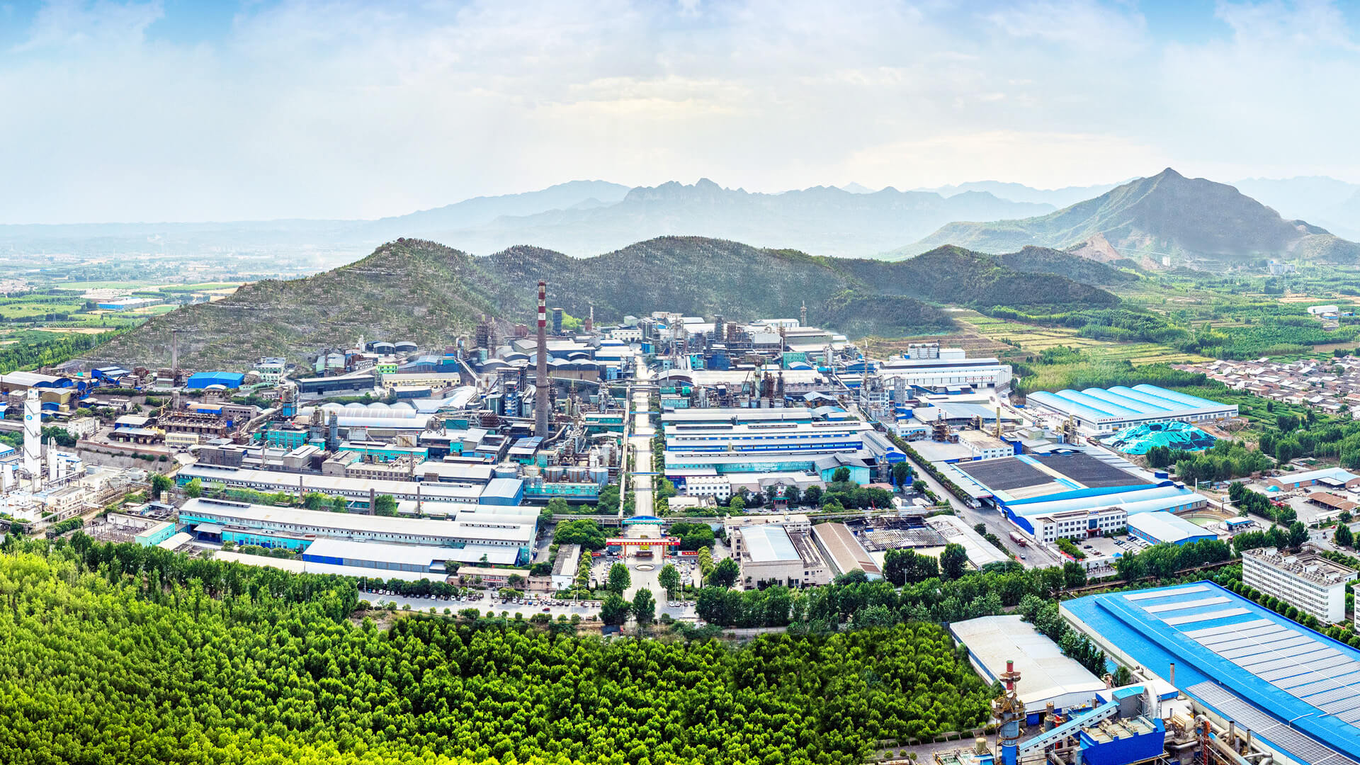 2d7913ef51e5d577976029201734492d