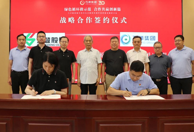 a252718e290cc74045a60e568b53d5b8