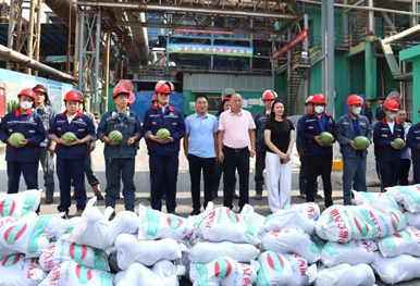 16759c84068308249924c0dfc667793d