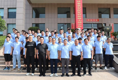 7d2923beee022e4b0d2e81c913a4ffaa