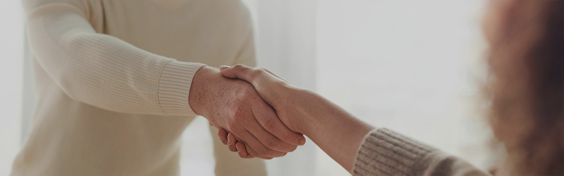 3a7dff5681c3e1fb7a284781b496ccf5