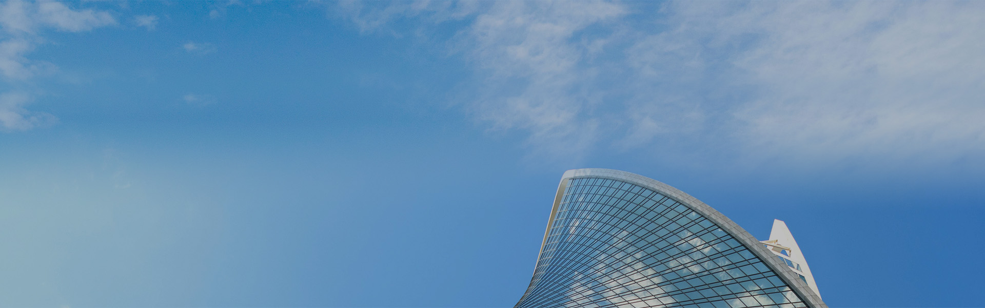 6c5b69cc723e6d436161774091818a18